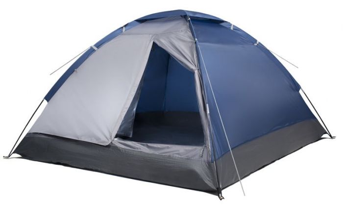 Палатка Trek Planet Lite Dome 4