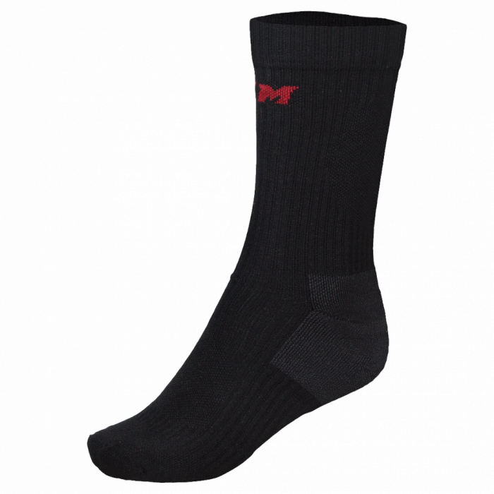 Носки CCM Proline Sock Calf