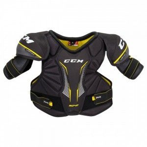 Нагрудник CCM Tacks 9040 SR