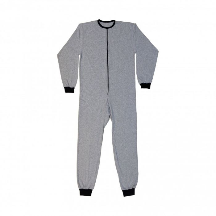 Комбинезон тренировочный TSP One Piece Undergarment JR