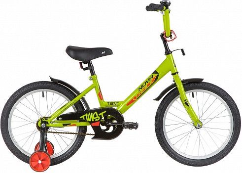 Велосипед Altair MTB HT 20 Low мятный/розовый рама 10.5 (2022)