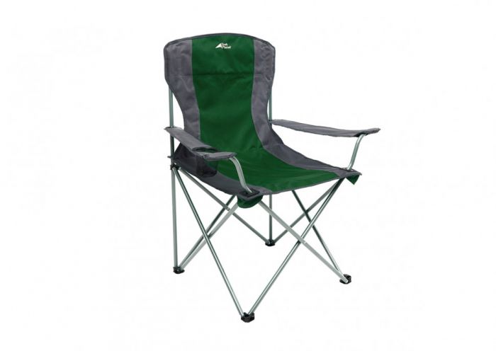 Кресло складное Trek Planet Picnic XL Olive