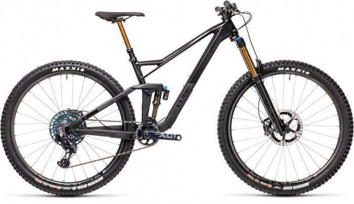 Велосипед Scott Speedster 40 rim brake 28" Рама: S/52 (2022)