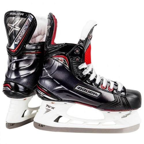 Коньки Bauer Vapor X900 S17 JR EE (1050415)