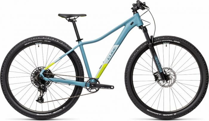 Велосипед Schwinn FASTBACK AL DISC SORA 105 28 красный (2022)