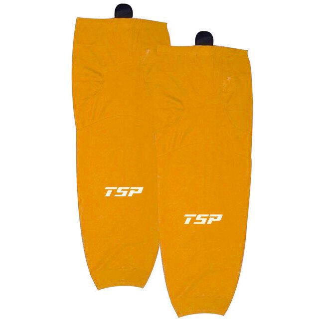 Гамаши TSP HOCKEY SOCKS v.2 (INT) Orange