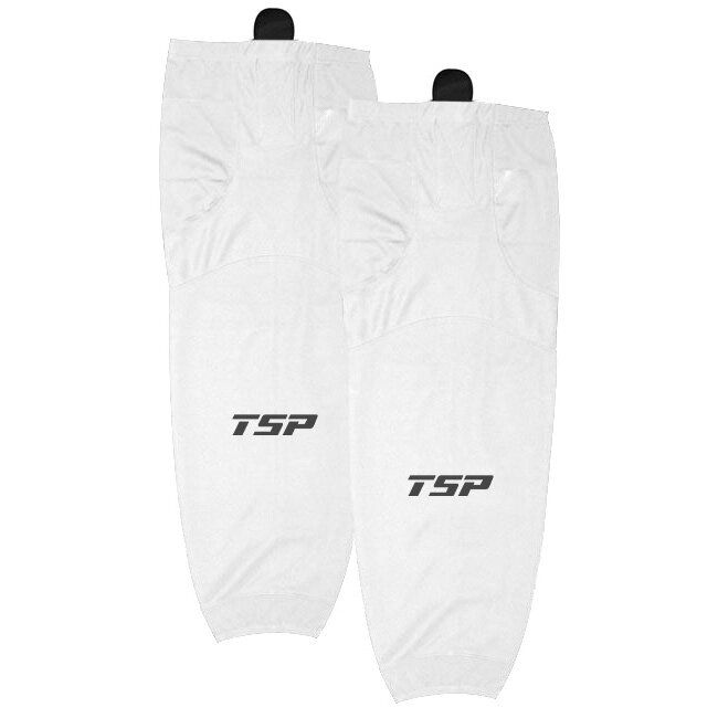 Гамаши TSP HOCKEY SOCKS v.2 (INT) White