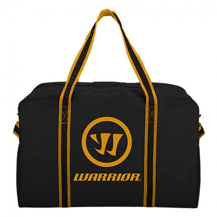 Баул игрока WARRIOR PRO Hky Bag Small, BSG