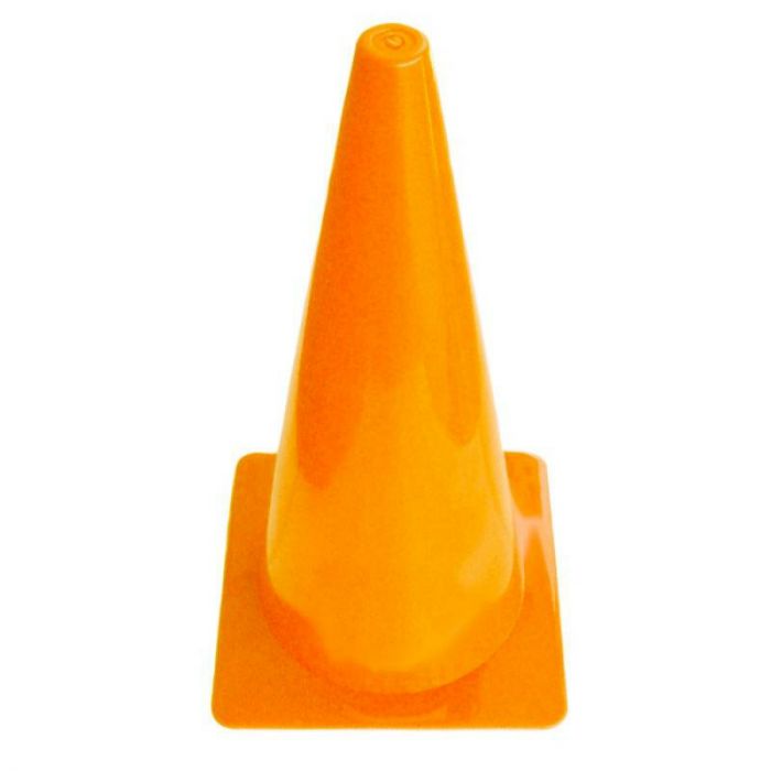 Конус Bluesports Cone 12" (BL-CPC12)