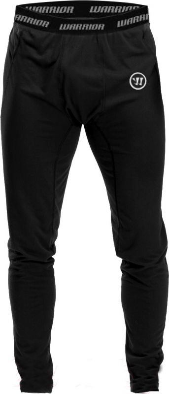 Штаны компрессионные Warrior Loose Tech Tight SR