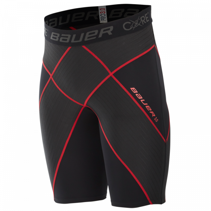 Шорты Bauer CORE SHORT 3.0 (1059323)