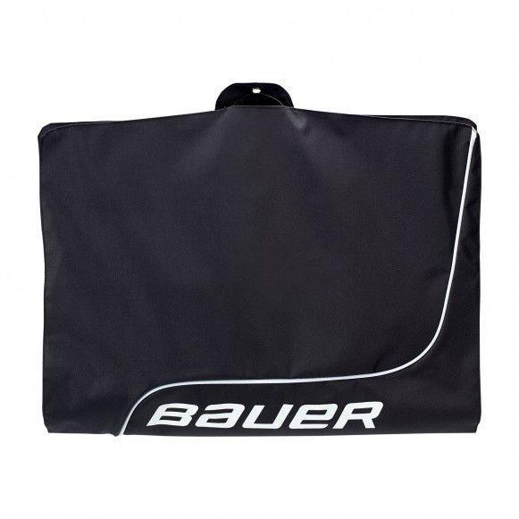 Сумка Bauer INDIVIDUAL GARMENT BAG - BLK (1043373)