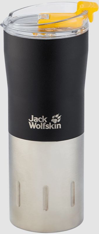 Термостакан Jack Wolfskin Kariba 0.5