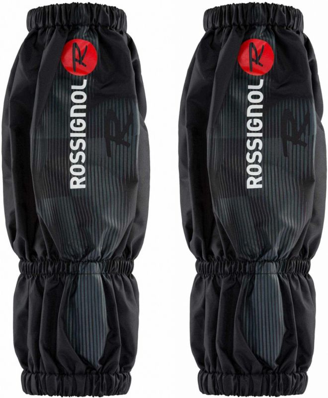 Гетры для беговых ботинок ROSSIGNOL GAITER