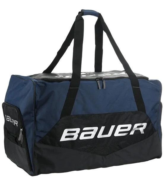 Сумка S19 BAUER PREMIUM CARRY BAG (SR) - NAV (1053337)