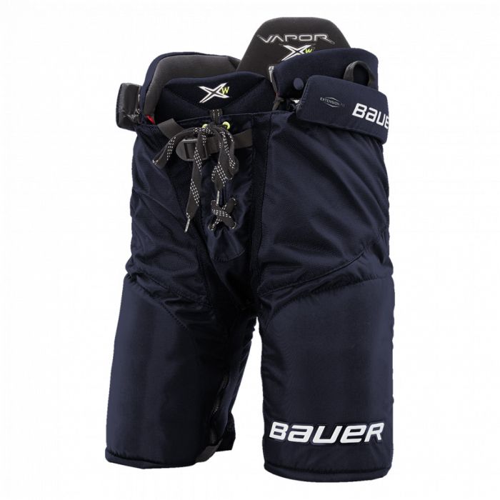 Шорты Bauer Vapor X-W WMN S20 Navy (1056597)