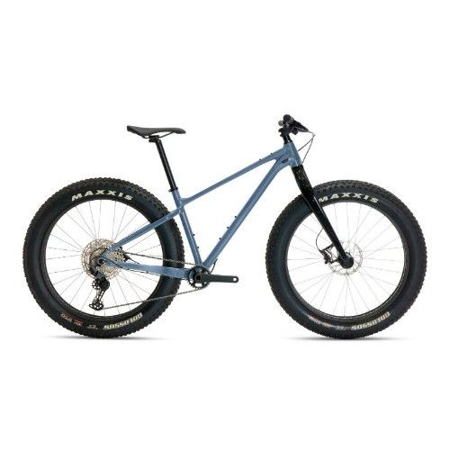 Велосипед Giant Yukon 2 27.5" Phantom Green рама: M