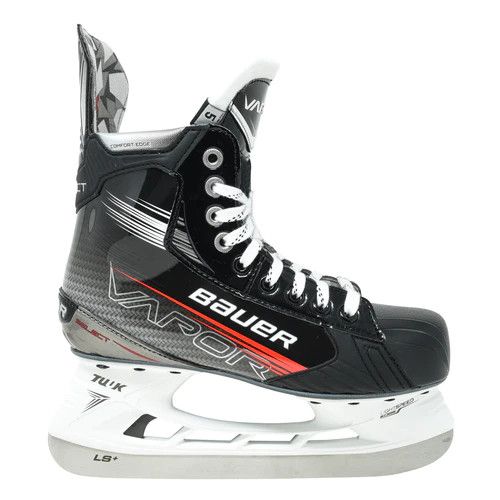 Коньки Bauer Vapor Select S23 INT EE SDC (1062087)