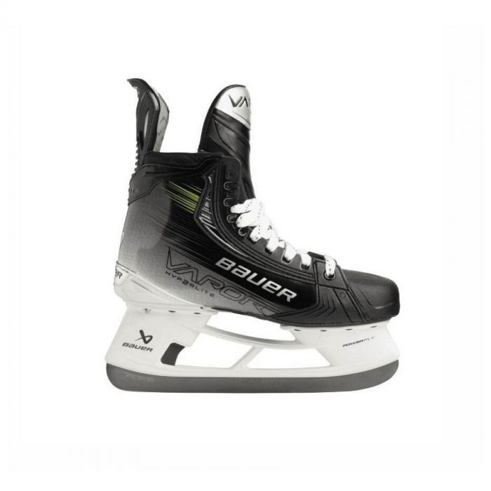 Коньки Bauer Vapor Hyperlite 2 S23 INT FIT3 (1061792)