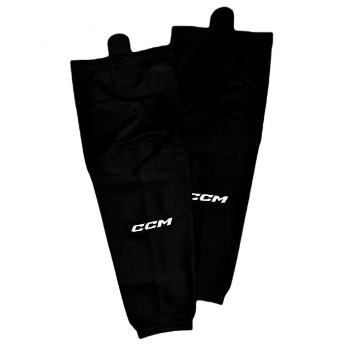 Гамаши CCM SX7000 Practice Sock SR black