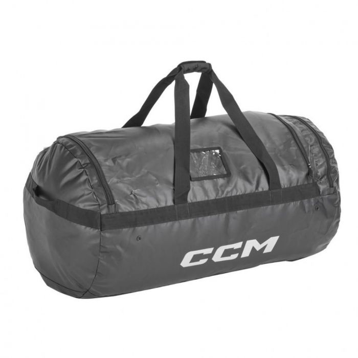 Баул хоккейный CCM EB 450 Elite Carry Bag 36" black