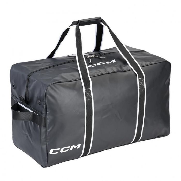 Баул хоккейный CCM EB Team Pro Bag 32" black