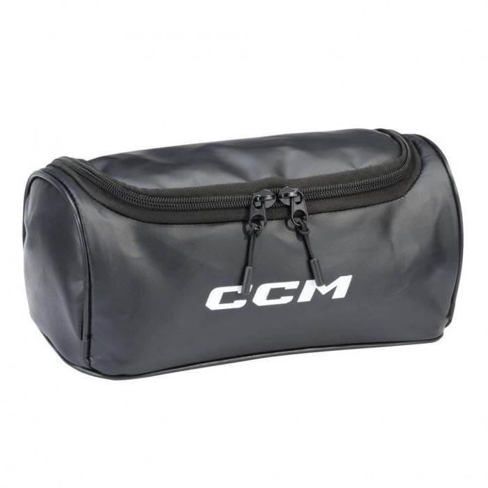 Косметичка CCM EB Shower Bag 11" black