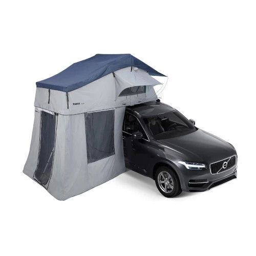 Палатка Thule Tepui Explorer Autana 3 Gray